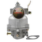 Carburetor for Troybilt 7HP 8HP 9HP Horizontal Engines (Compatible)