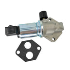 Idle Air Control Valve for Ford Windstar/Aerostar 1992–1997