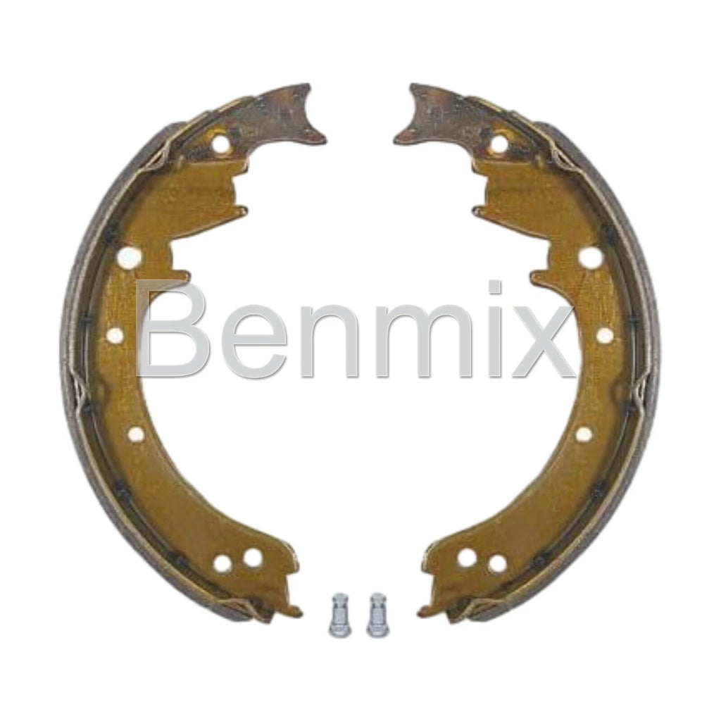 Brake Shoe 932684 for Clark Forklift C20CLC232L C25CLC232L
