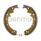 Brake Shoe 932684 for Clark Forklift C20CLC232L C25CLC232L