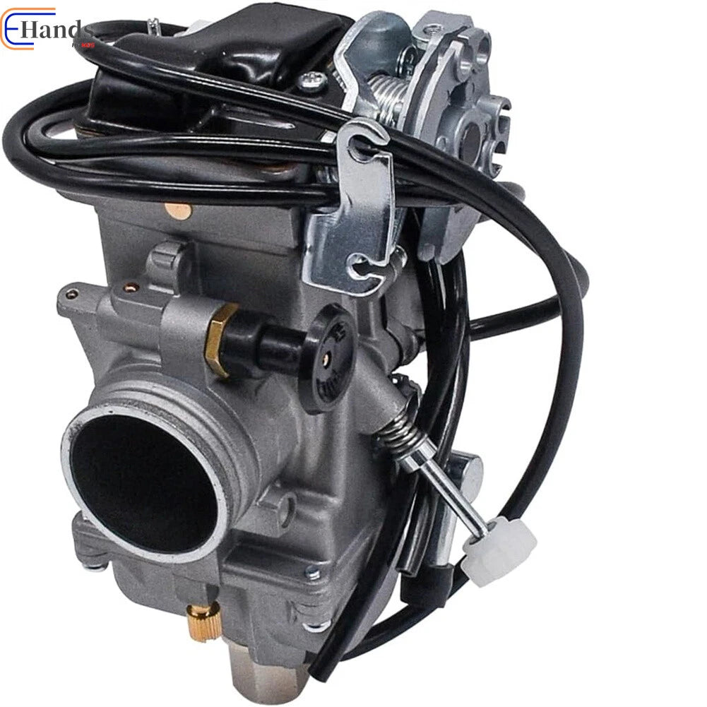 36mm Accelerator Pump for TM36-68 (Aftermarket)