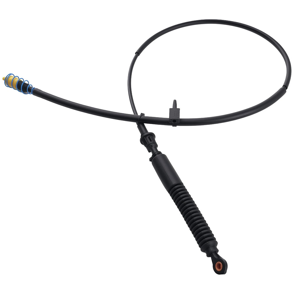Auto Trans Shifter Cable for Cadillac Escalade (2007–2014) 20787608 905644