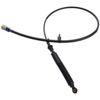 Auto Trans Shifter Cable for Cadillac Escalade (2007–2014) 20787608 905644