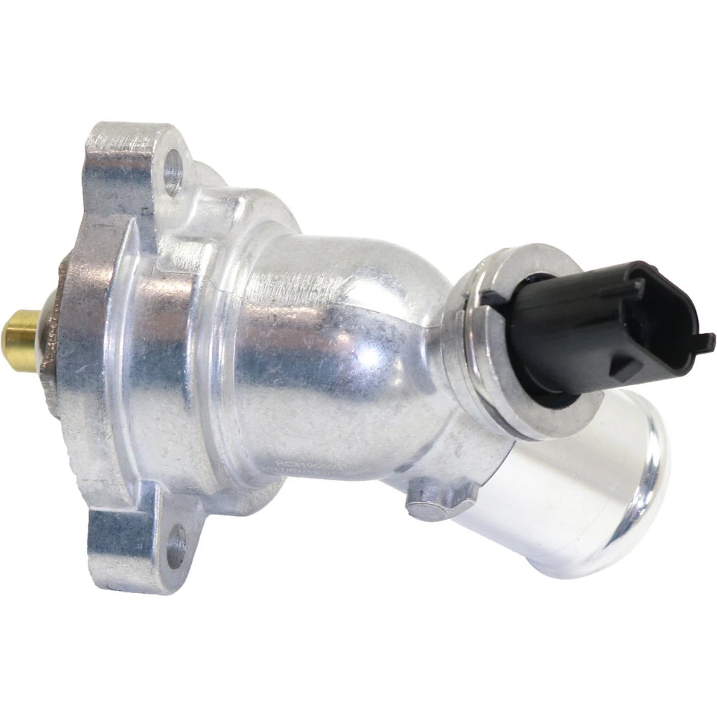 Thermostat for Chevy Spark (2013–2015)