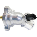 Thermostat for Chevy Spark (2013–2015)