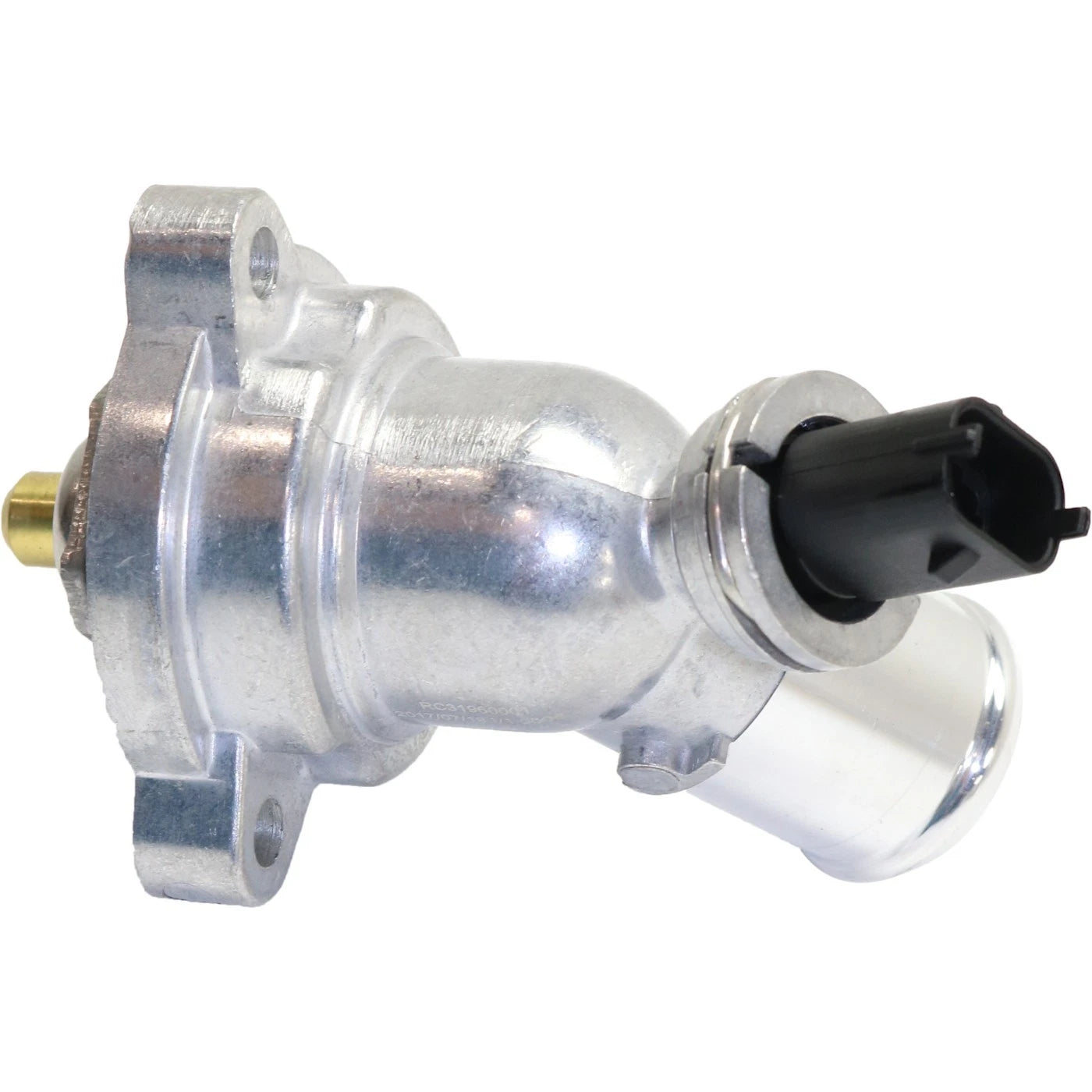 Thermostat for Chevy Spark (2013–2015)