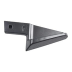 Seating Height Accessories for Ford Transit Custom (2013–2023)