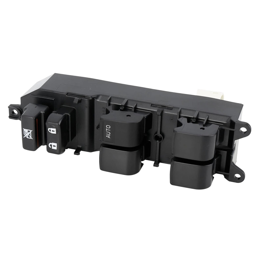 Power Door Window Switch for Toyota Yaris (2006–2011) 84820-52370