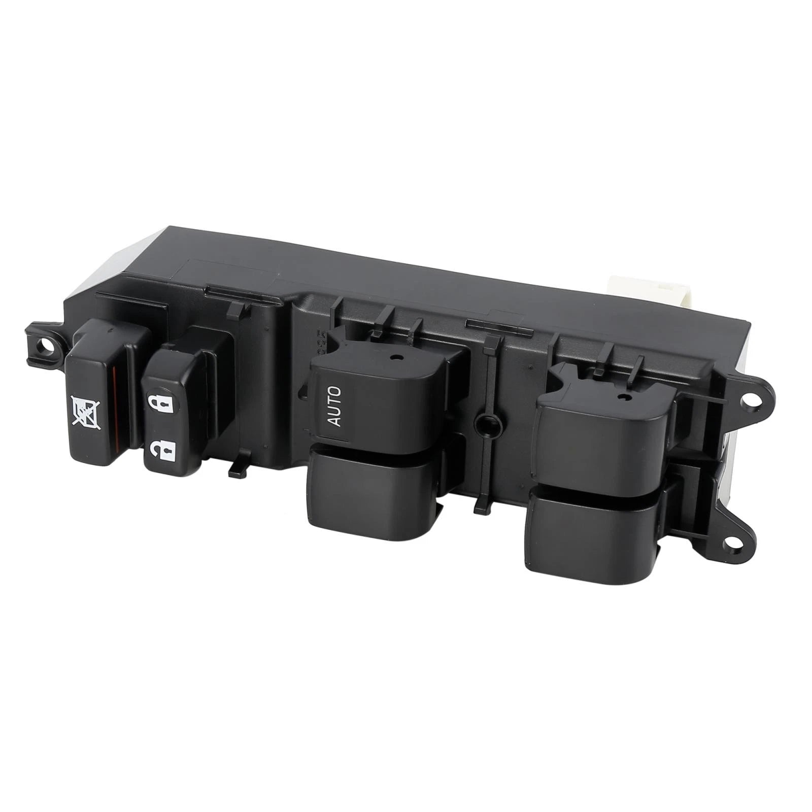 Power Door Window Switch for Toyota Yaris (2006–2011) 84820-52370