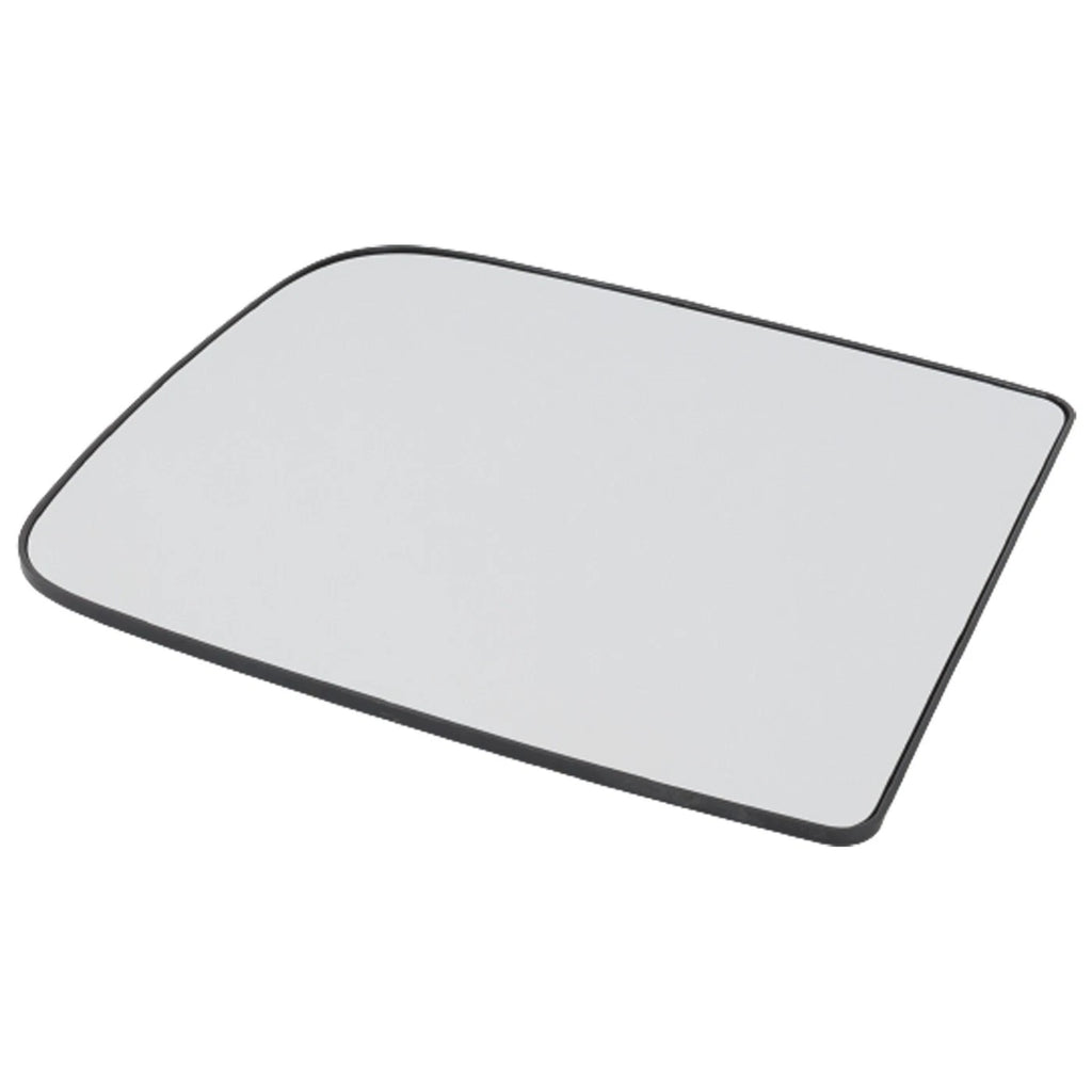 Mirror Glass Set of 2 for Ram 1500 Classic
