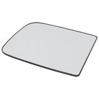 Mirror Glass Set of 2 for Ram 1500 Classic