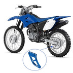 Lower Chain Guard for Yamaha TTR125 TTR230 (2005–2022)