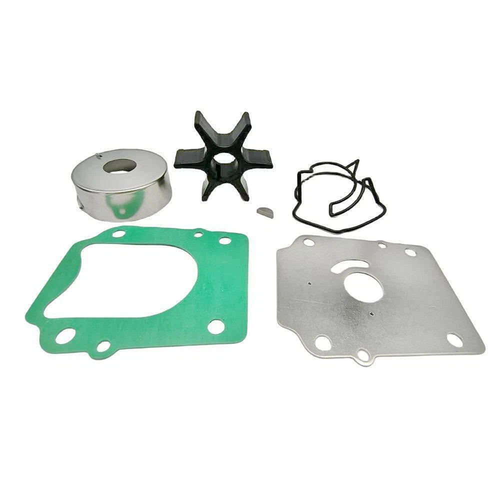 Maintenance Service Kit for Suzuki 4 Str 70 80 90 HP DF70A DF80A DF90A (1970–1990)