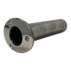 Coastal Stainless Steel Rod Holder 0 Degree for GemLux 315500