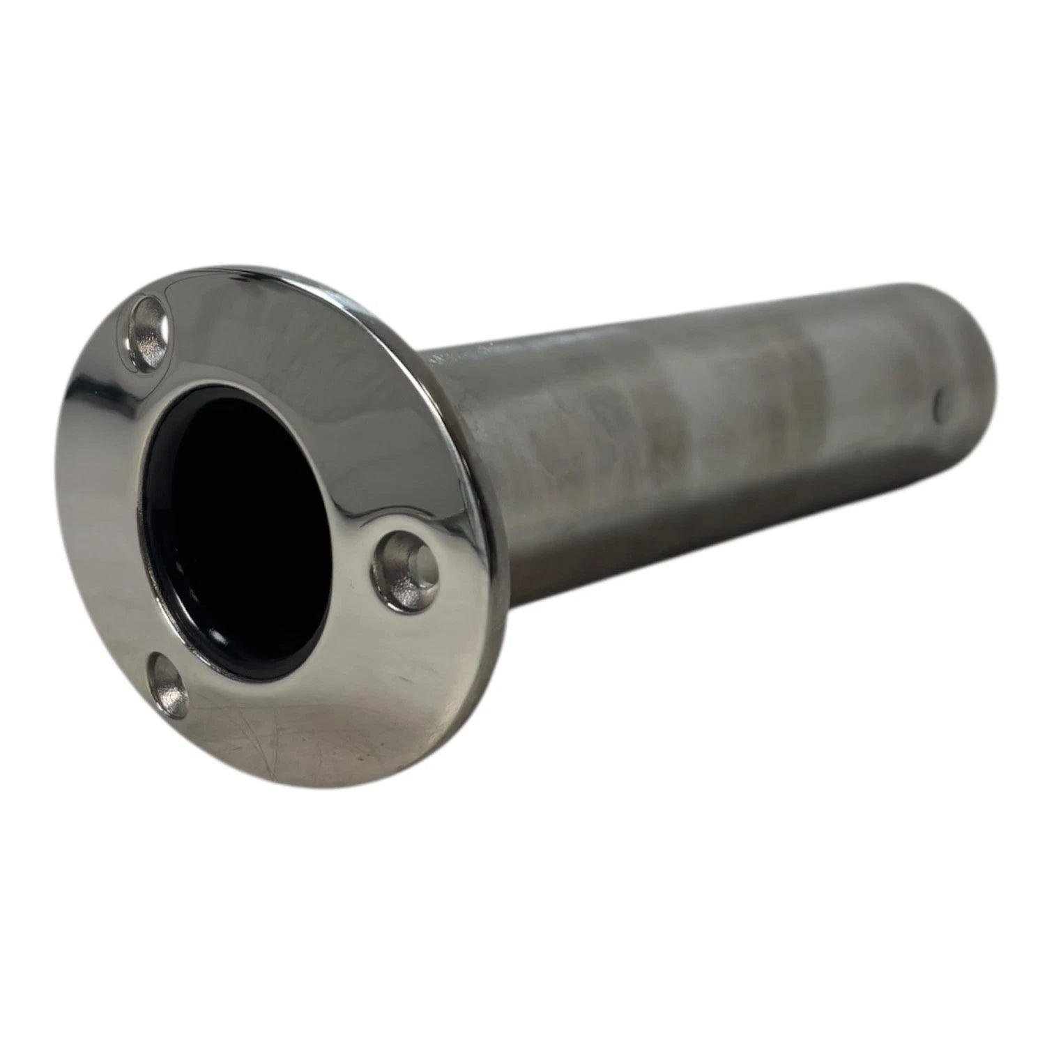 Coastal Stainless Steel Rod Holder 0 Degree for GemLux 315500