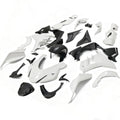 Unpainted Fairings Kit for Aprilia RSV4 1100 (2021–2024)
