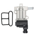 IAC Idle Air Control Valve for Toyota 4Runner Tacoma 2000 (22270-75050)