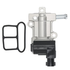 IAC Idle Air Control Valve for Toyota 4Runner Tacoma 2000 (22270-75050)