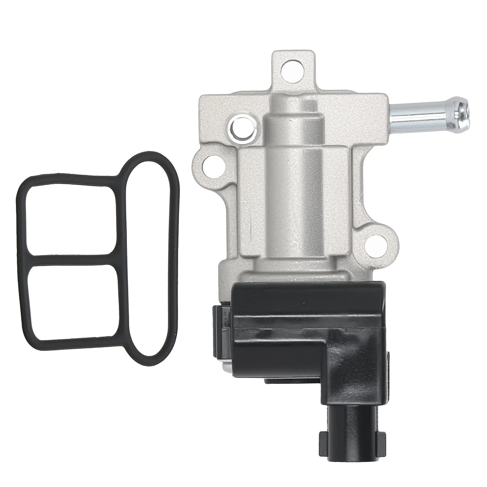 IAC Idle Air Control Valve for Toyota 4Runner Tacoma 2000 (22270-75050)