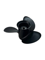 3X 13 3/4 x 13 RH Propeller for OMC Evinrude Johnson (OEM 175013)