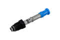 ACDelco Power Steering Return Hose for Cadillac