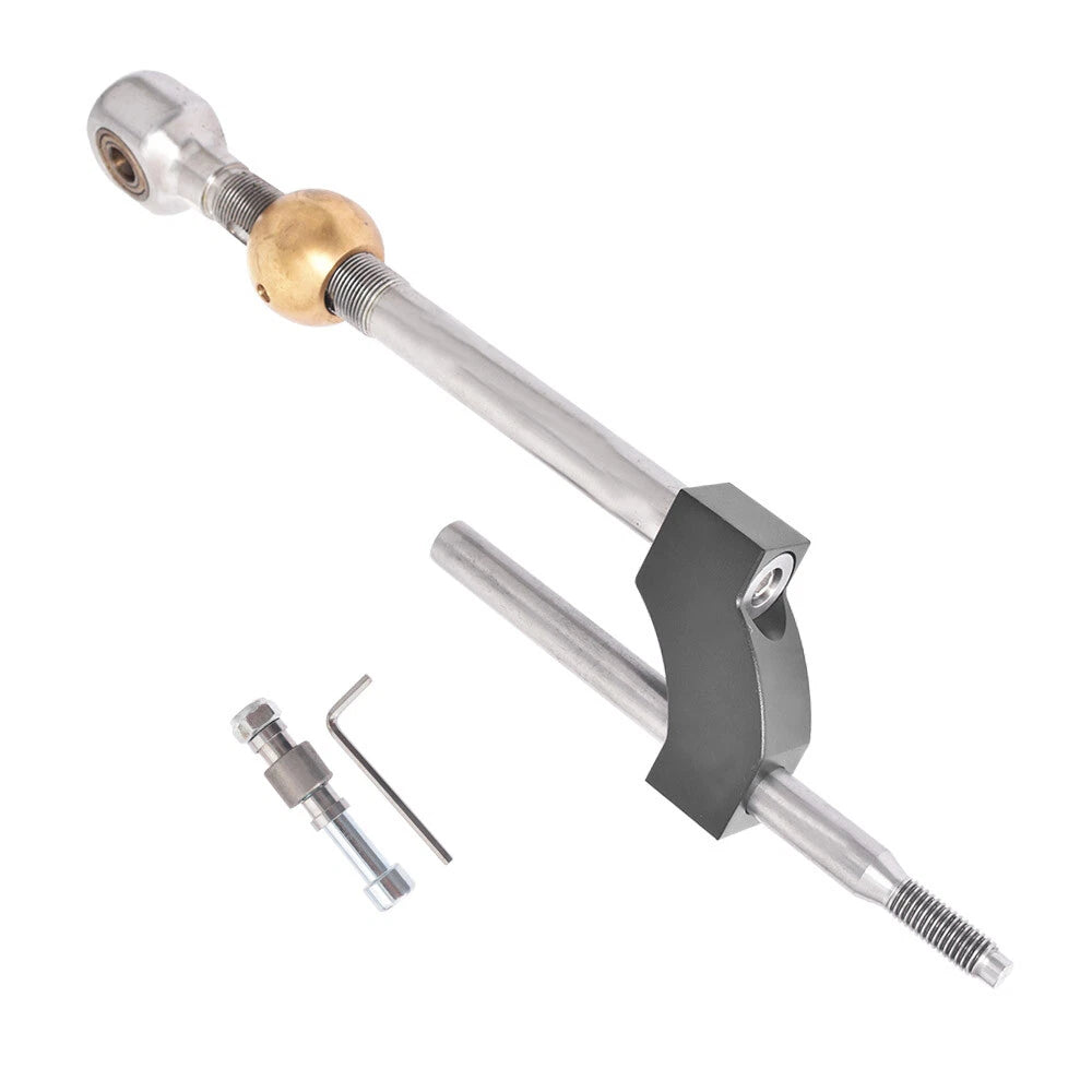 Adjustable Height Short Shifter for Honda Civic