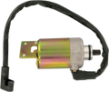 Starter Motor for Polaris (61-510)