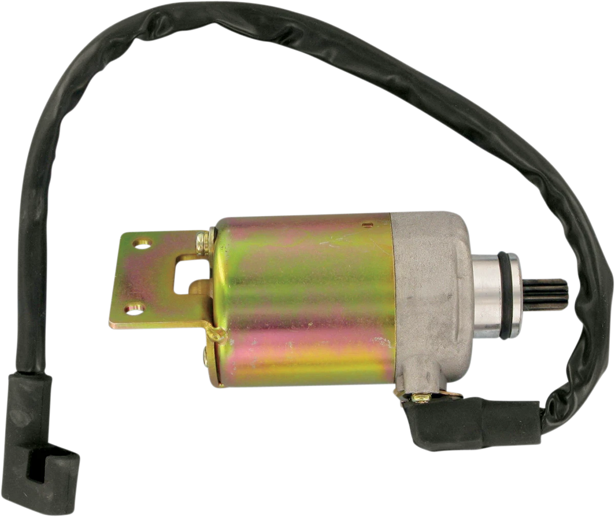 Starter Motor for Polaris (61-510)