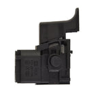 Electric Control Trigger Switch for GBH2-20 (24)