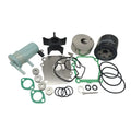 Engine Maintenance Kit for Suzuki DF140 (140HP) (17400-92851, 17400-92J23, 17461-90J00)