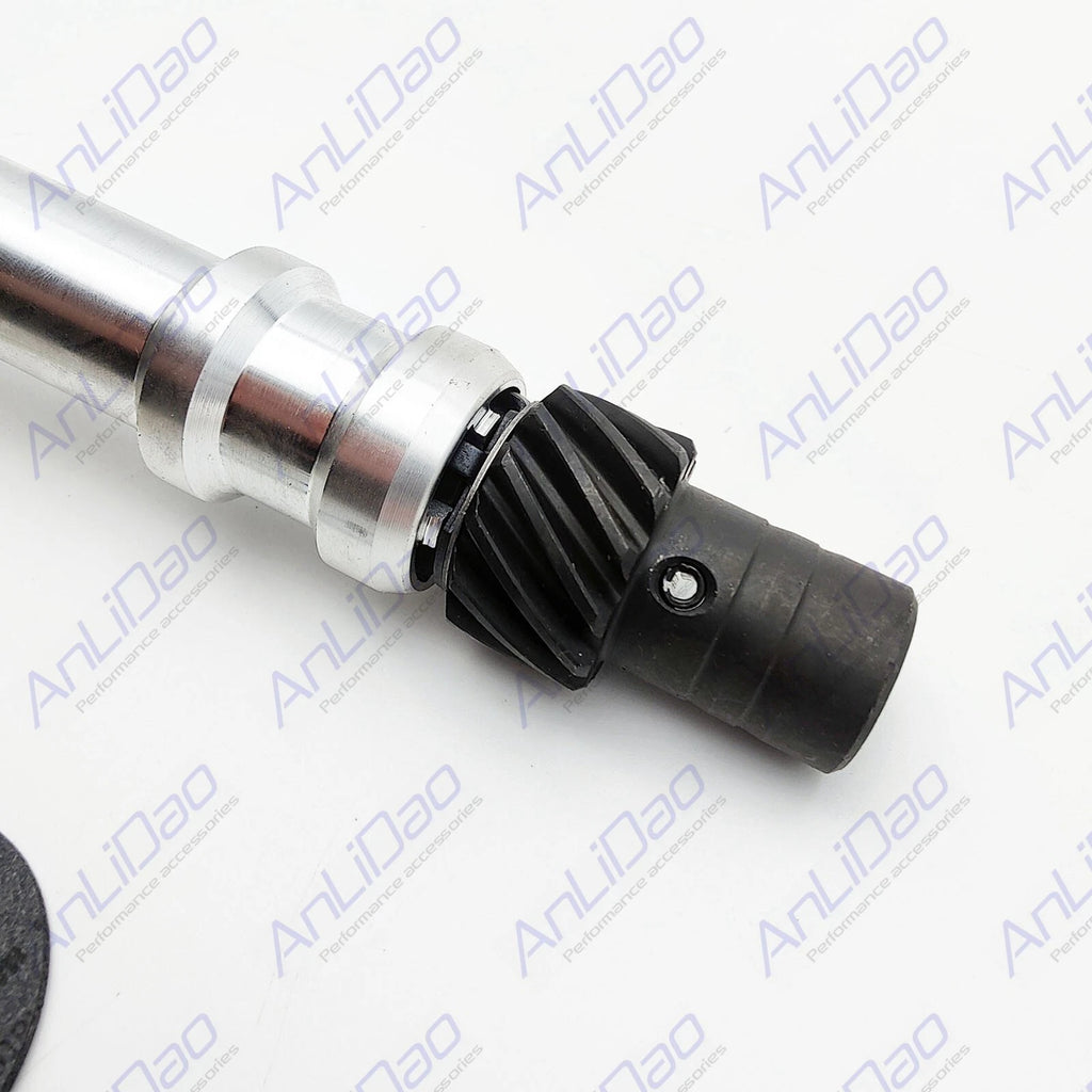 Billet Aluminum Replacement for Mercruiser Volvo Penta V8 5.0 5.7 6.2L (1980–2023) 884794A1