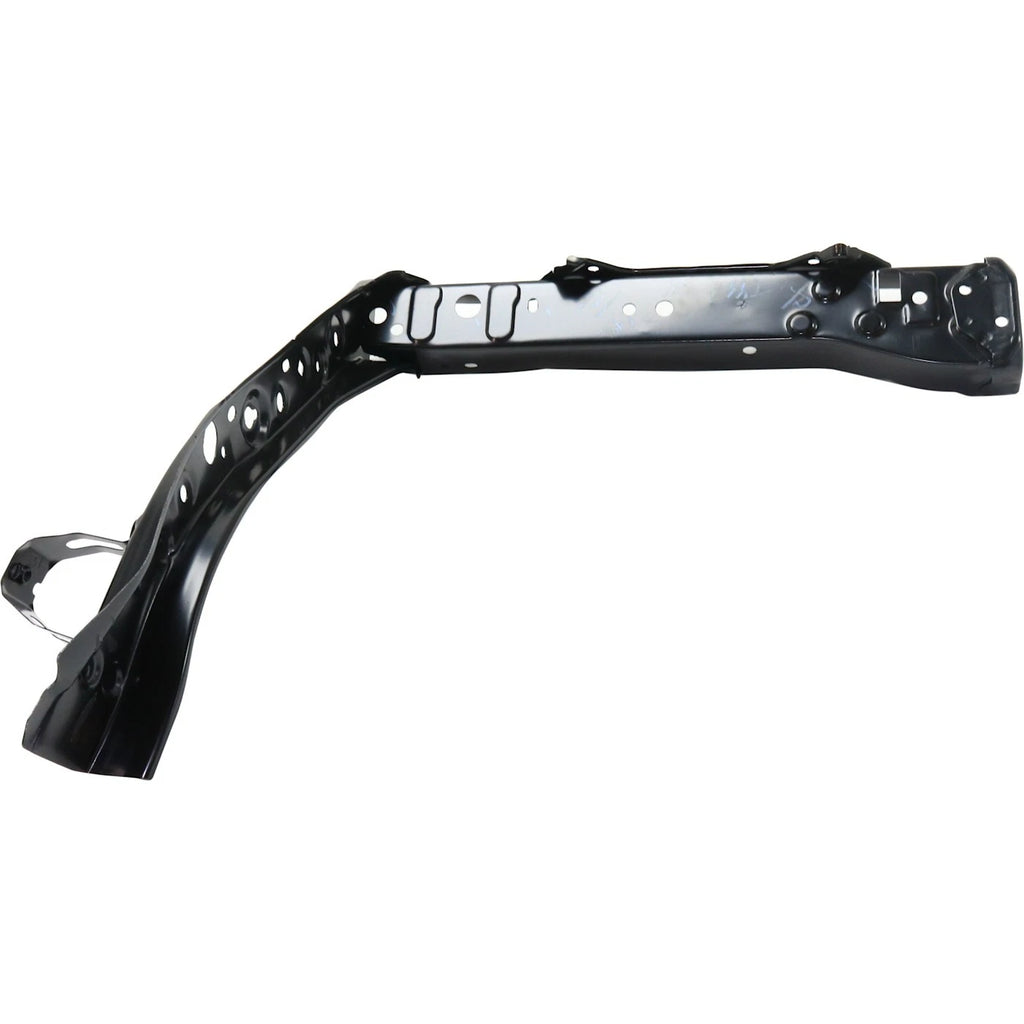 Radiator Support Core for Toyota Camry
