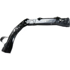 Radiator Support Core for Toyota Camry