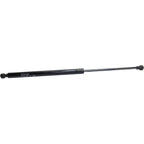 Lift Support for Land Rover LR3 (2005–2009) Left & Right Side