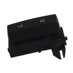 Door Lock Switch for Chevrolet Silverado (2007-2013) Front Left