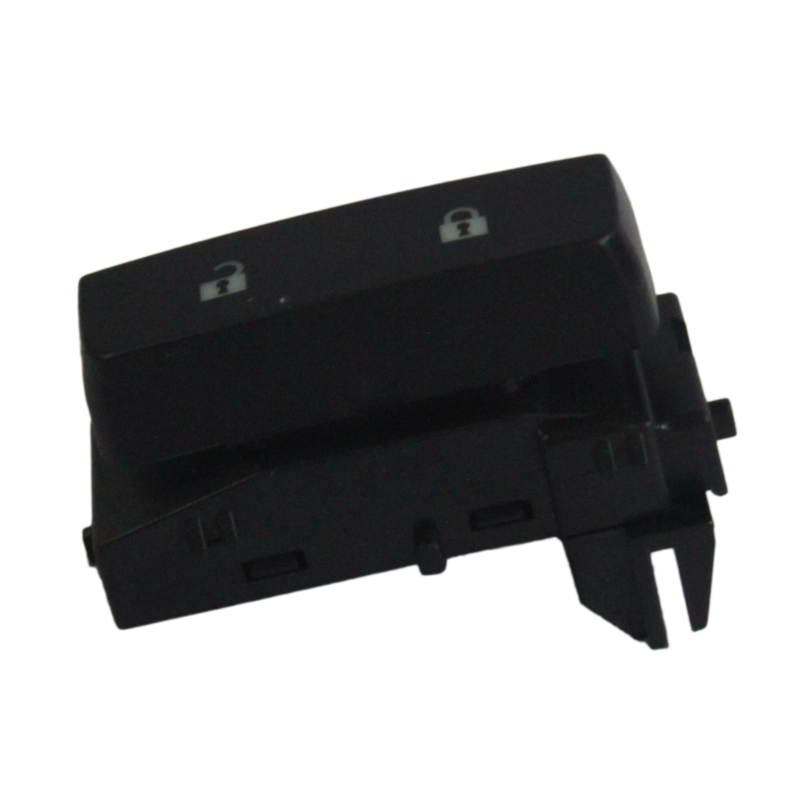 Door Lock Switch for Chevrolet Silverado (2007-2013) Front Left