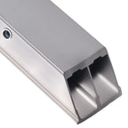 Bumper Reinforcement for Mini Cooper (2014-2023) Aluminum Front