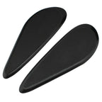Tank Pad Side Protector for BMW R18/B/Classic/Transcontinental (2020–2021)