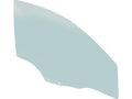 Door Glass for Mazda 3 (2004–2009) ZJ245JY