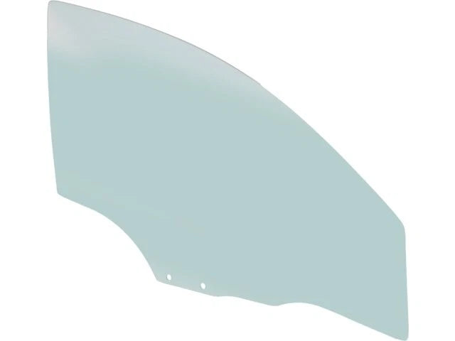Door Glass for Mazda 3 (2004–2009) ZJ245JY