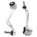 4X Front Lower Control Arm w/ Ball Joint for BMW X3 (2018–2023)