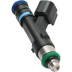 Fuel Injector for Jeep Liberty, Dodge Ram 1500, Dakota, Grand Cherokee