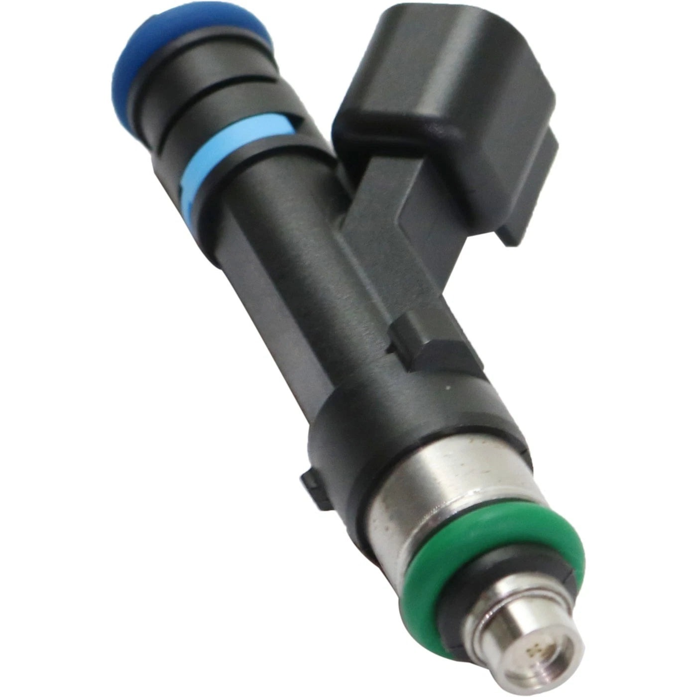 Fuel Injector for Jeep Liberty, Dodge Ram 1500, Dakota, Grand Cherokee