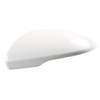 Left Wing Mirror Cap Cover for Kia Optima K5 (2016-2020)