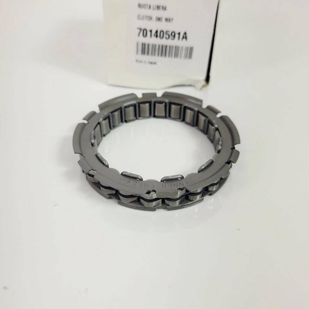 One Way Clutch for Ducati Hypermotard 950 (2021–2025) 70140591A OEM