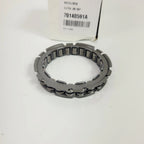 One Way Clutch for Ducati Hypermotard 950 (2021–2025) 70140591A OEM