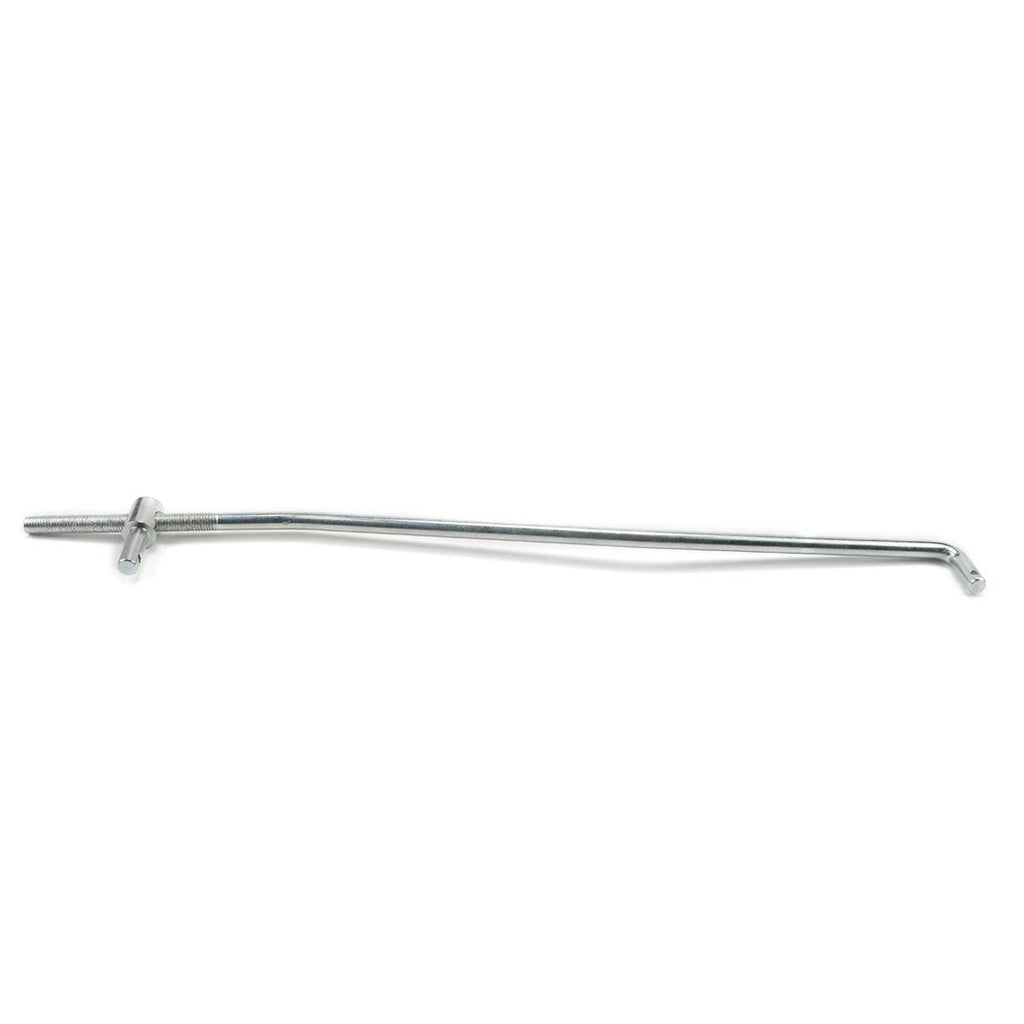 Gas Pedal Upper Carburetor Throttle Linkage Rod for Impala Belair (1962–1964)