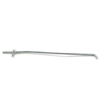 Gas Pedal Upper Carburetor Throttle Linkage Rod for Impala Belair (1962–1964)