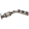 Catalytic Converter for Toyota 4Runner 4.0L (2003–2009)