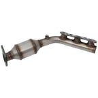 Catalytic Converter for Toyota 4Runner 4.0L (2003–2009)
